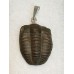 Přívěšek z trilobita